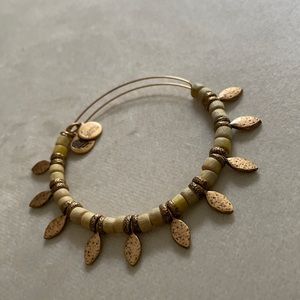 Alex and Ani Bracelet